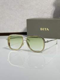 Picture of Dita Sunglasses _SKUfw76301059fw